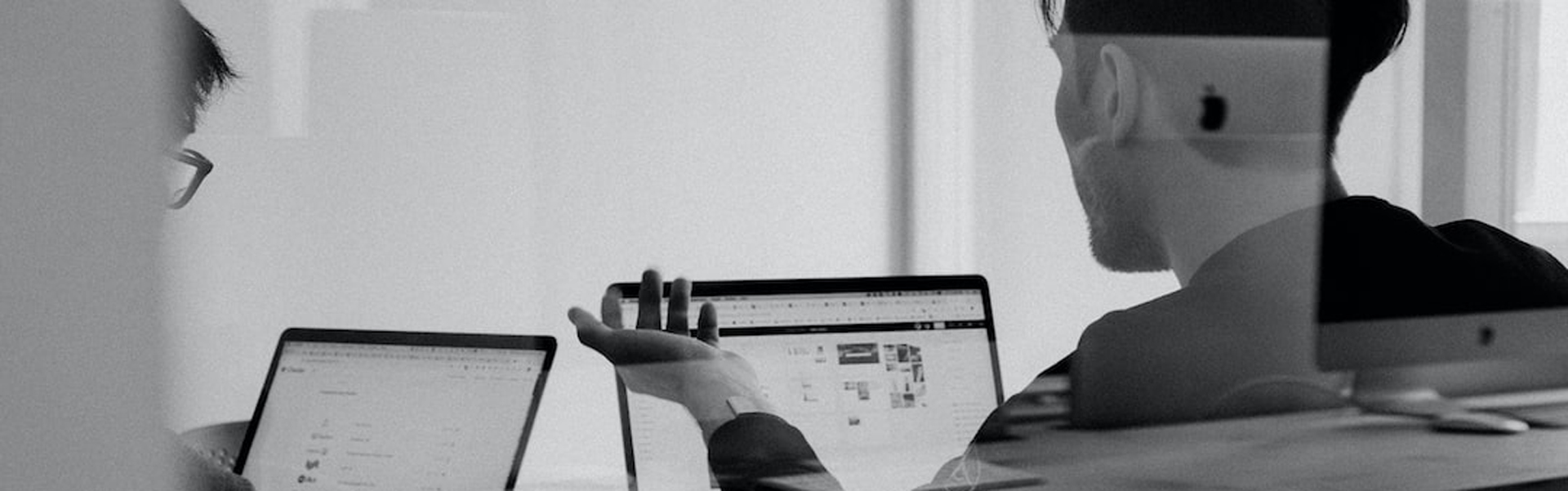 ENERGY SAVING CONSULTING