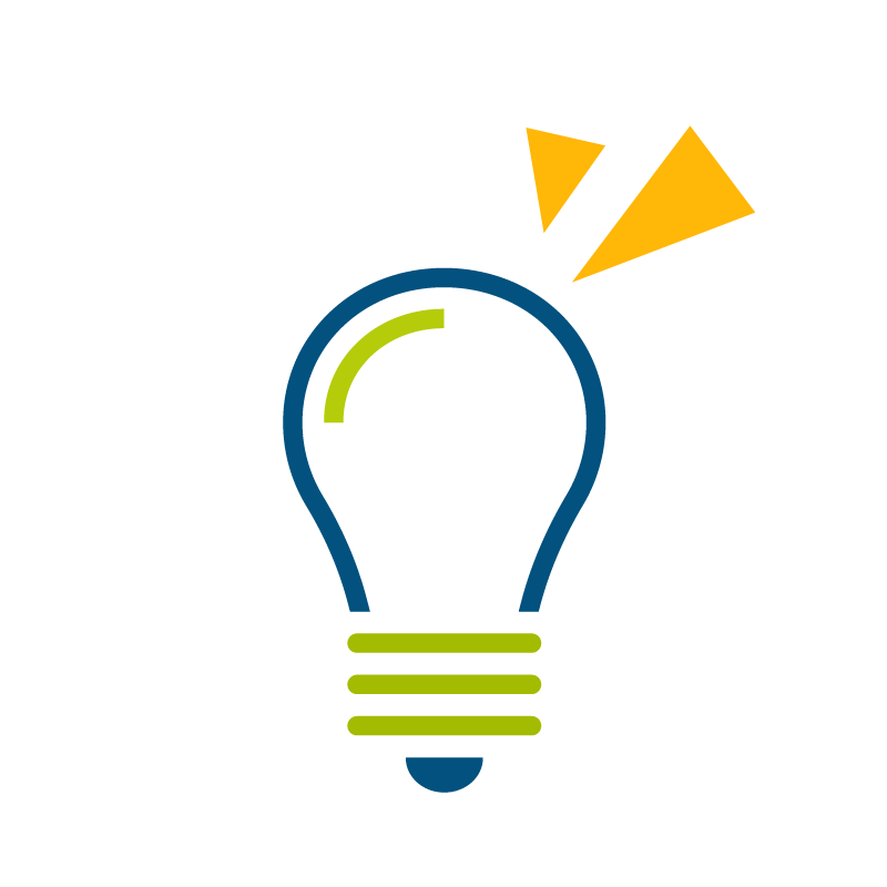 省エネコンサル事業