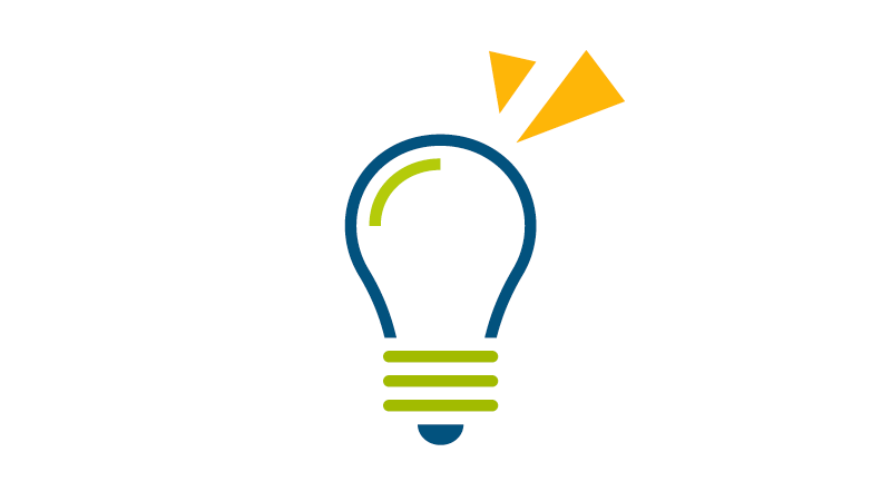 低圧電力(主開閉機契約)